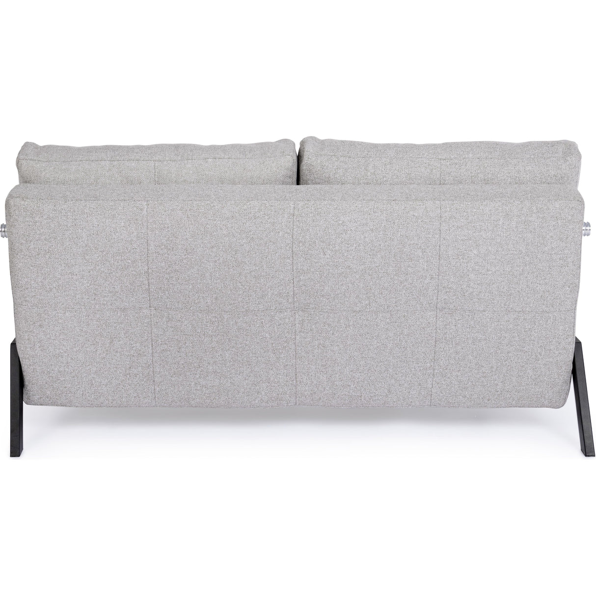 Bettsofa 2-Sitzer Hayden Beige - ZEN ZONE