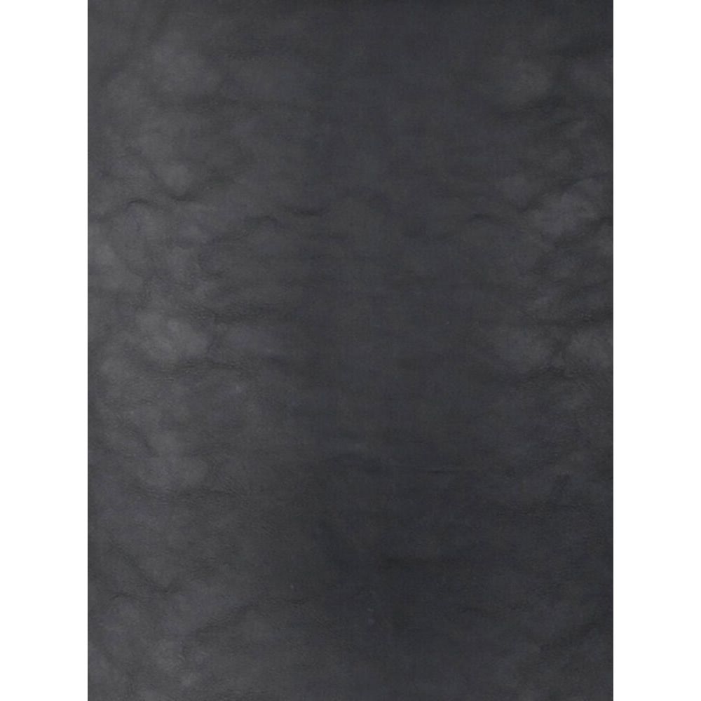 AUBURN Esszimmerstuhl Schwarz 46x60x83cm - ZEN ZONE