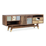 TV Sideboard Dhaval - ZEN ZONE