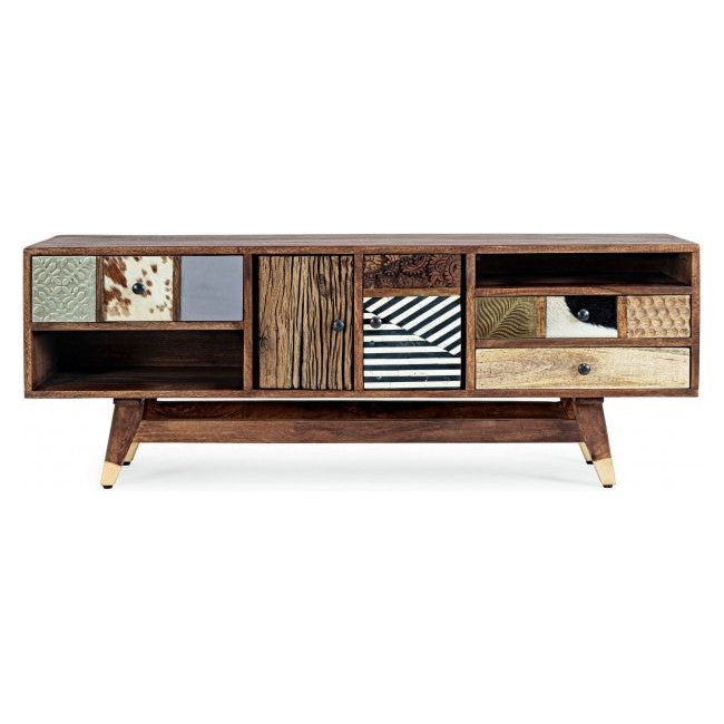 TV Sideboard Dhaval - ZEN ZONE