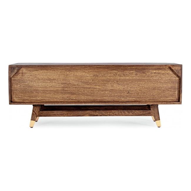 TV Sideboard Dhaval - ZEN ZONE