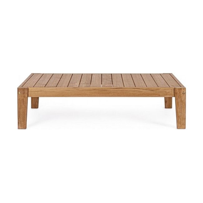 Outdoor Couchtisch Kobo 120x80 FSC - ZEN ZONE