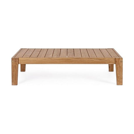 Outdoor Couchtisch Kobo 120x80 FSC - ZEN ZONE