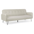 Bettsofa Bridjet Beige - ZEN ZONE