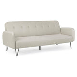 Bettsofa Bridjet Beige - ZEN ZONE