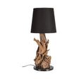 Tischlampe Bluma Höhe 82cm - ZEN ZONE Furniture