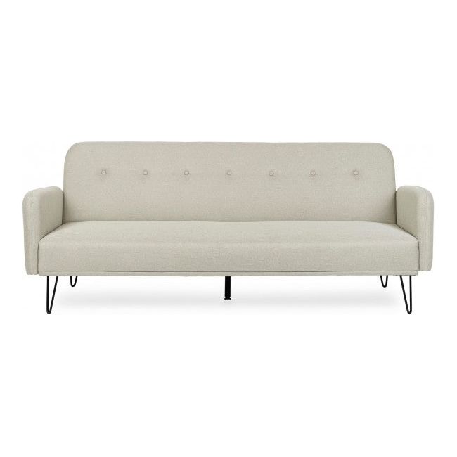 Bettsofa Bridjet Beige - ZEN ZONE