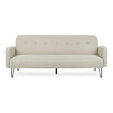 Bettsofa Bridjet Beige - ZEN ZONE