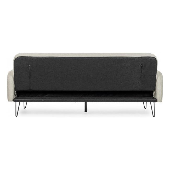 Bettsofa Bridjet Beige - ZEN ZONE