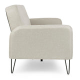 Bettsofa Bridjet Beige - ZEN ZONE