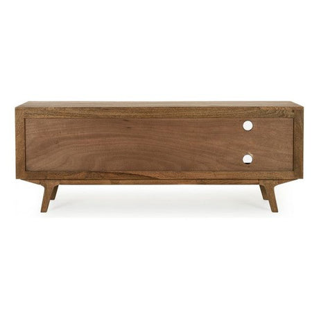 TV Sideboard mit 2 Türen Sherman - ZEN ZONE