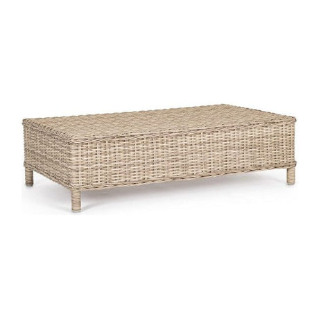 Outdoor Couchtisch Aditya New 105x60 - ZEN ZONE