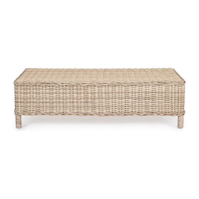 Outdoor Couchtisch Aditya New 105x60 - ZEN ZONE