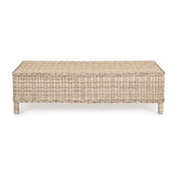 Outdoor Couchtisch Aditya New 105x60 - ZEN ZONE