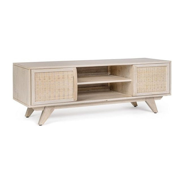 TV Sideboard Sahana mit 2 Türen - ZEN ZONE