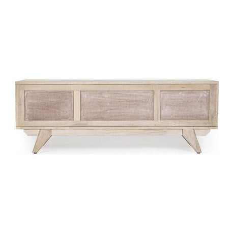 TV Sideboard Sahana mit 2 Türen - ZEN ZONE