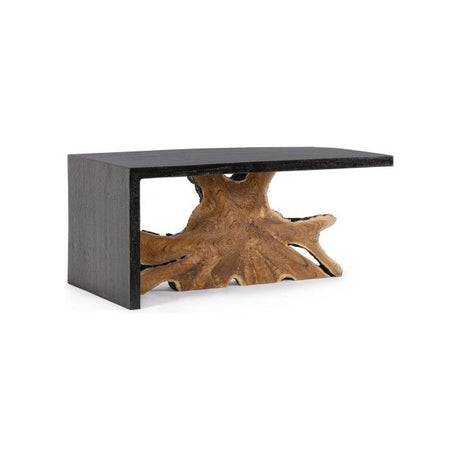 Couchtisch Sherwood 110x60 - ZEN ZONE