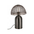 Tischlampe Inay Schwarz D26 - ZEN ZONE Furniture