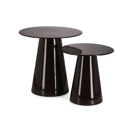 2er Set Couchtisch Salema - ZEN ZONE