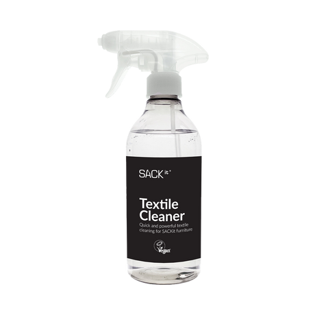 Textile Cleaner - ZEN ZONE