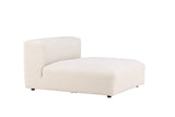 Mavi Modul Sofa Mitte - Beige - ZEN ZONE Furniture