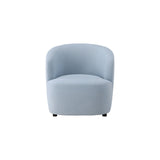 Bobbo 1-Sitz Sofa - Baby Blau - ZEN ZONE Furniture