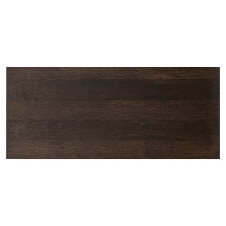 Sofa-Element Oakura (Brown) - ZEN ZONE