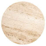 Avalon Beistelltisch Set von 2 (Bronze) - ZEN ZONE