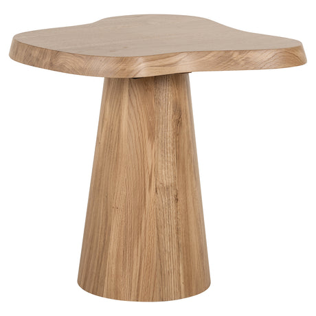 Beistelltisch Riva (Natural oak) - ZEN ZONE