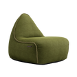 Medley Lounge Chair Moss - ZEN ZONE