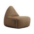 Medley Lounge Chair Sand - ZEN ZONE