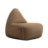 Medley Lounge Chair Sand - ZEN ZONE