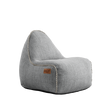 Cobana Lounge Chair Junior Sand Melange - ZEN ZONE