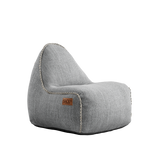 Cobana Lounge Chair Junior Sand Melange - ZEN ZONE