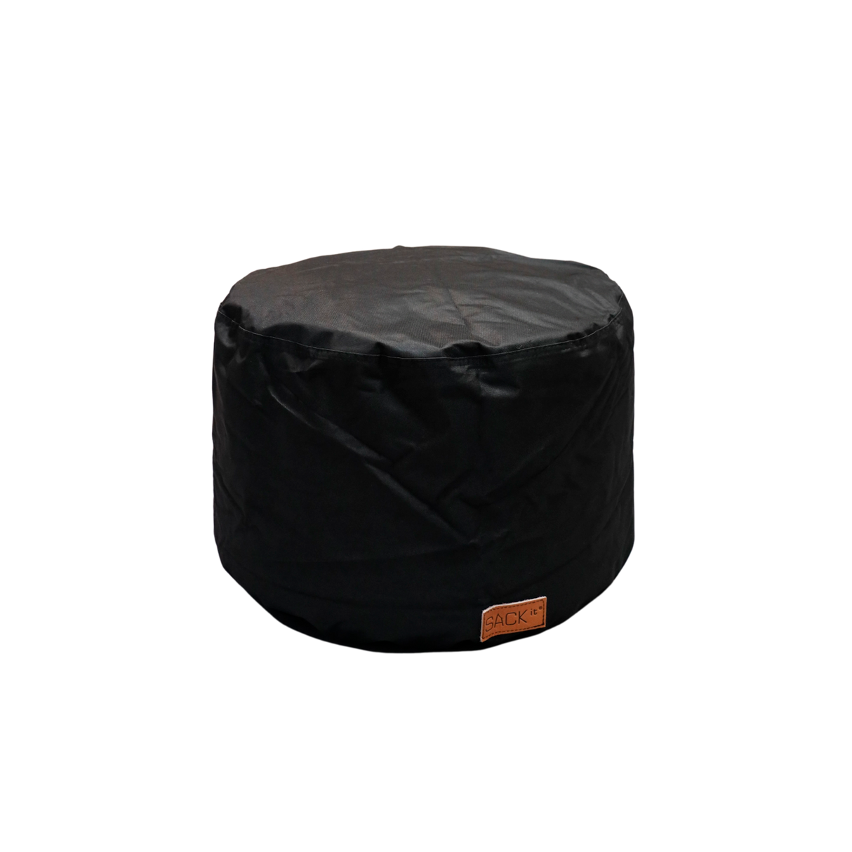 Cobana Pouf Winter Cover - ZEN ZONE