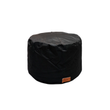 Cobana Pouf Winter Cover - ZEN ZONE