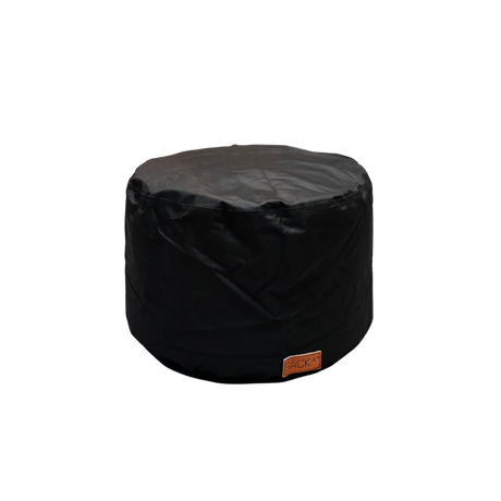 Cobana Pouf Winter Cover - ZEN ZONE