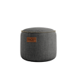 Cobana Pouf Junior Grey - ZEN ZONE