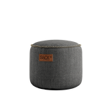 Cobana Pouf Junior Grey - ZEN ZONE