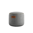 Cobana Pouf Junior Light Grey - ZEN ZONE