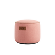 Cobana Pouf Junior Rose - ZEN ZONE