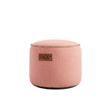 Cobana Pouf Junior Rose - ZEN ZONE