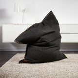 Cobana Beanbag Black - ZEN ZONE