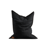 Cobana Beanbag Black - ZEN ZONE