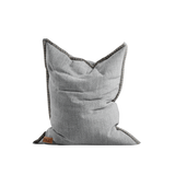 Cobana Beanbag Sand melange - ZEN ZONE