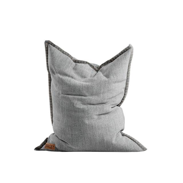 Cobana Beanbag Sand melange - ZEN ZONE