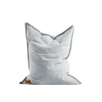 Cobana Beanbag White - ZEN ZONE