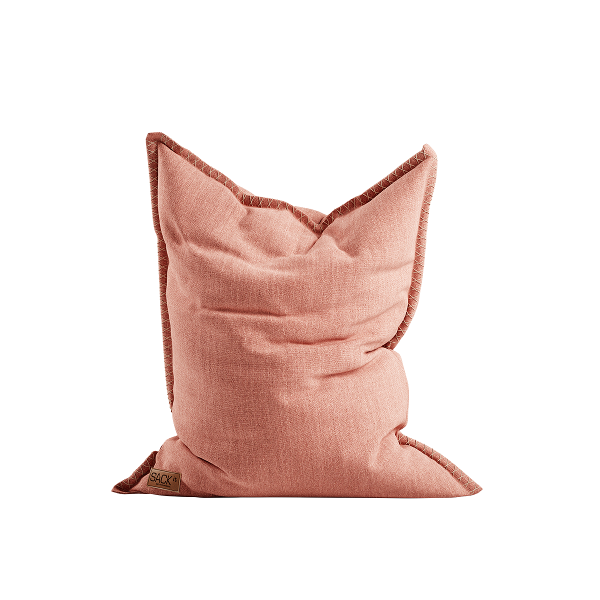 Cobana Beanbag Rose - ZEN ZONE