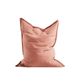 Cobana Beanbag Rose - ZEN ZONE