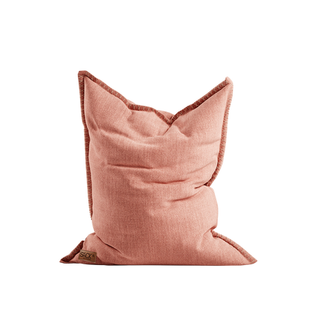 Cobana Beanbag Rose - ZEN ZONE